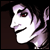 :iconspiraldee: