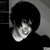 :iconspiraldemon: