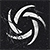 :iconspiraldigital: