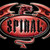 :iconspiraldirect: