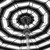 :iconspiraldown: