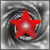 :iconspiraldream: