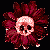 :iconspiraleyeholes: