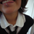 :iconspiraleyerabbit: