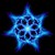 :iconspiralfire24:
