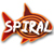 :iconspiralfishcakes: