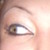 :iconspiralflowerfairy: