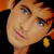 :iconspiralglide: