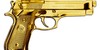 :iconspiralgunslingers: