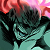 :iconspiralhuman: