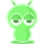 :iconSpiralingDizzy: