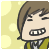 :iconspiralingdownwards: