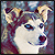 :iconspiralingdreams: