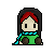 :iconspiralingember: