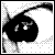 :iconspiralingsphere: