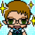 spiralingsummer :iconspiralingsummer: