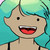 :iconspiralingupward: