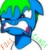 :iconspiralkhaoseater:
