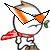 :iconspiralkid:
