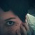 Spiralknightmare :iconspiralknightmare: