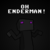 :iconspiralknightsrobud: