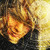 :iconspirallee: