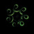 :iconspiralliance: