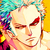 :iconspiralmarimo: