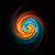 SpiralMaster27 :iconspiralmaster27: