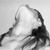 :iconspiralna: