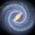 :iconspiralnebel111: