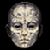 :iconspiralnoose: