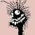 :iconspiralnudel: