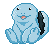 :iconspiralpenguin: