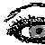 :iconspiralphix: