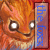 :iconspiralredfox: