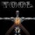 :iconspiralrider4026: