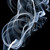 :iconspirals-in-the-smoke: