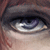 :iconspirals-nightmare: