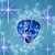 :iconspiralsapphire:
