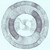 :iconspiralside: