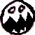 :iconspiralsinthedark: