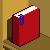 :iconSpiralsky:
