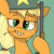 :iconspiralslipstream: