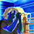 :iconspiralsoul: