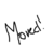 :iconspiralsplashneon: