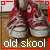 :iconspiralspring: