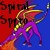 :iconspiralspyro:
