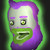 :iconspiralsquid: