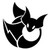 :iconspiralstatic13: